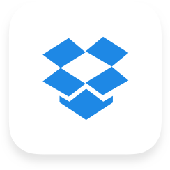 Dropbox