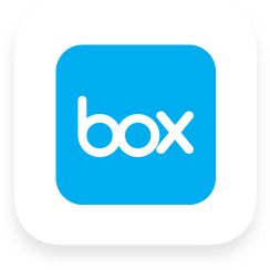 Box