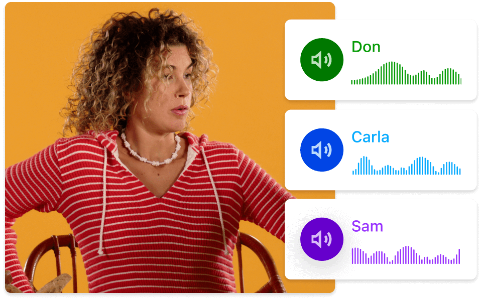 Meme Video Maker Make Video & GIF Memes for Free Descript