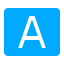 best speech to text transcription app