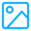 online slideshow maker with transitions