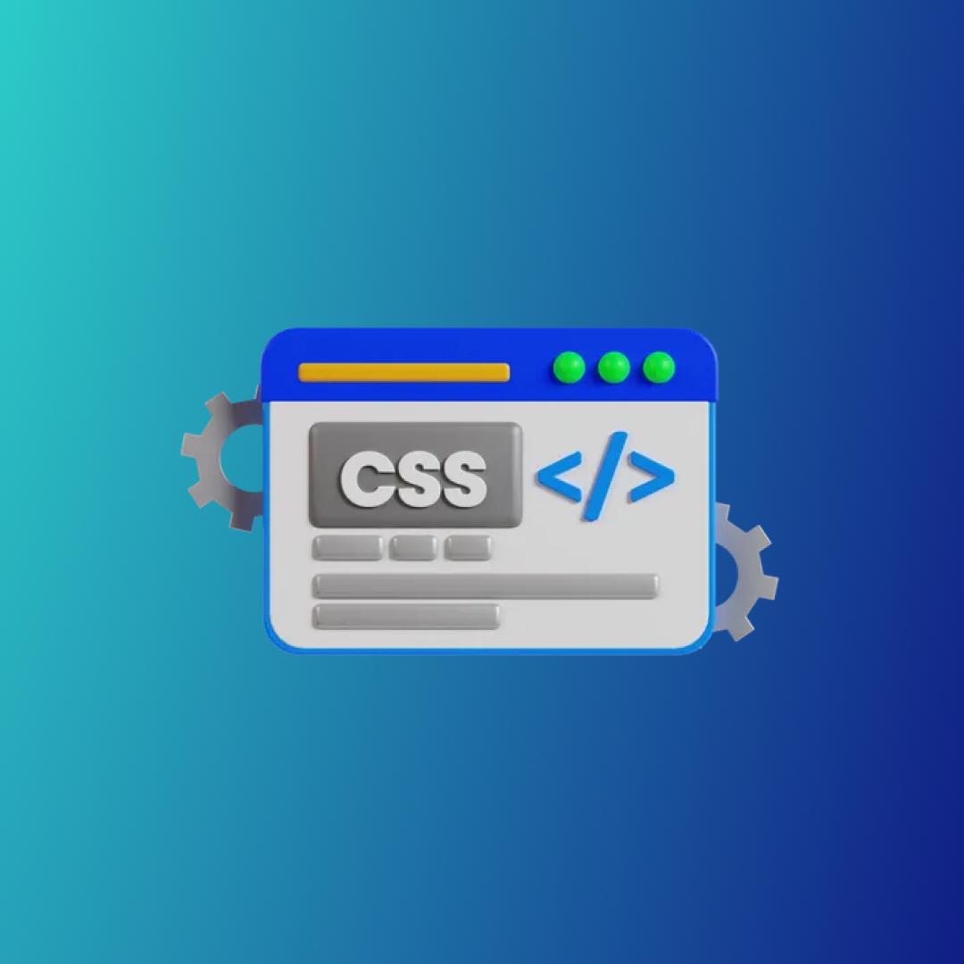 Introduction to CSS: A Guide for Beginners