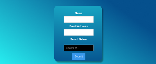 How to Remove the Default Dropdown Arrow Icon in Webflow Select Fields