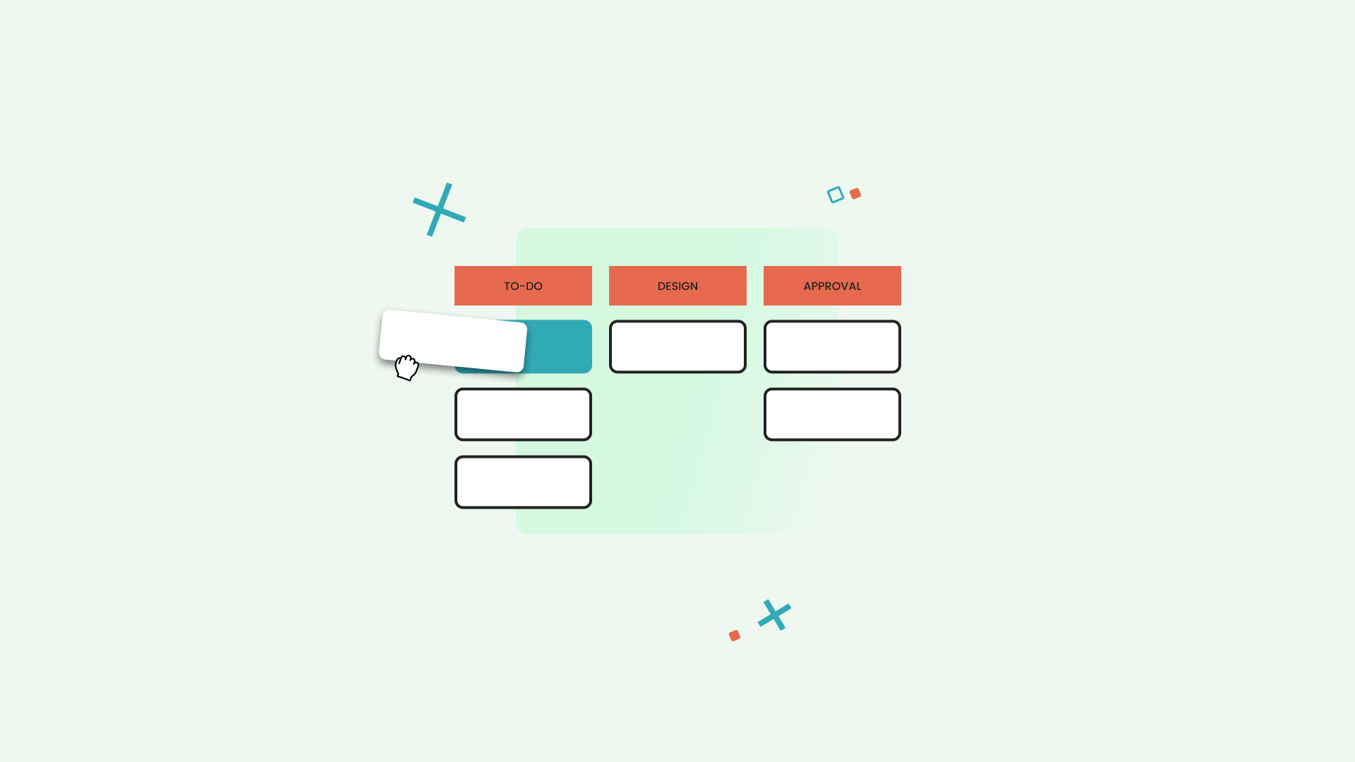 Design System Management - Better Team Communication