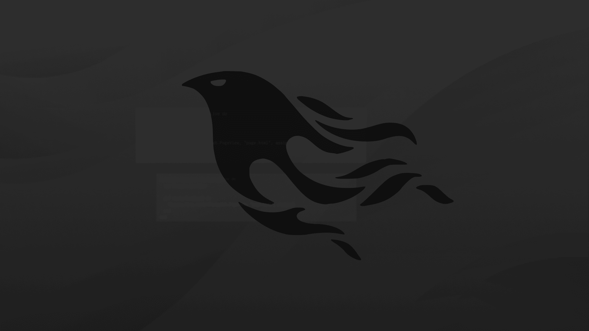 Intro to Phoenix Liveview