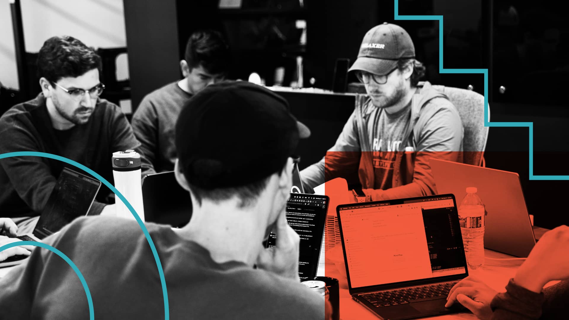 Hiring Software Developers - Inside Our Recruitment Process