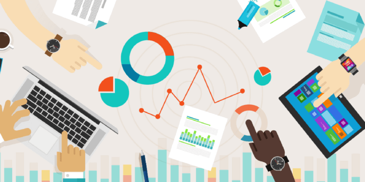 Benefits Of People Analytics