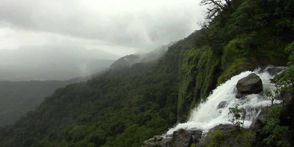 Chorla_Ghats