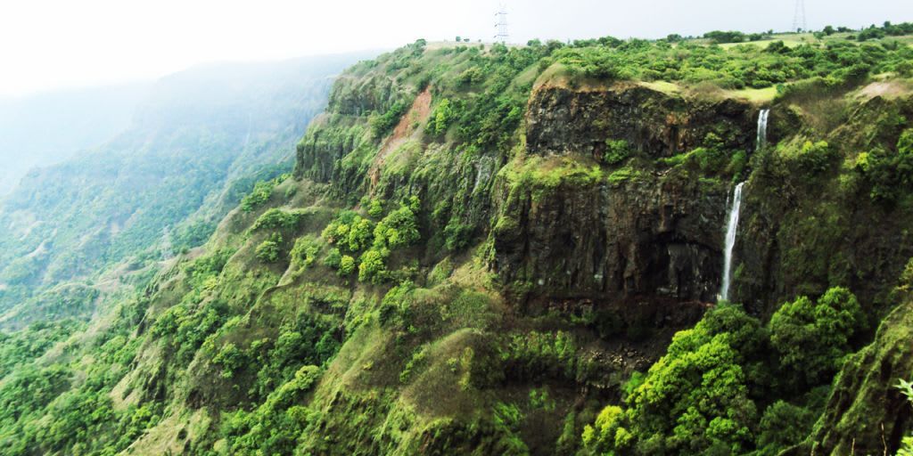 Amboli