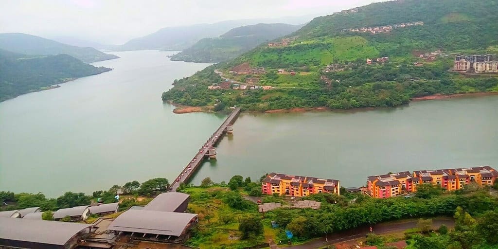 Lavasa