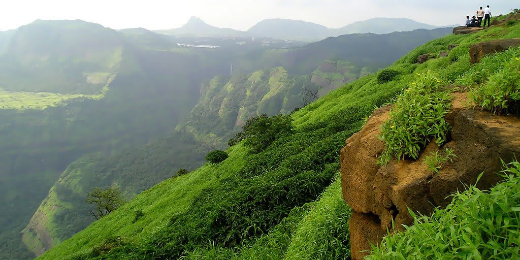 Panchgani