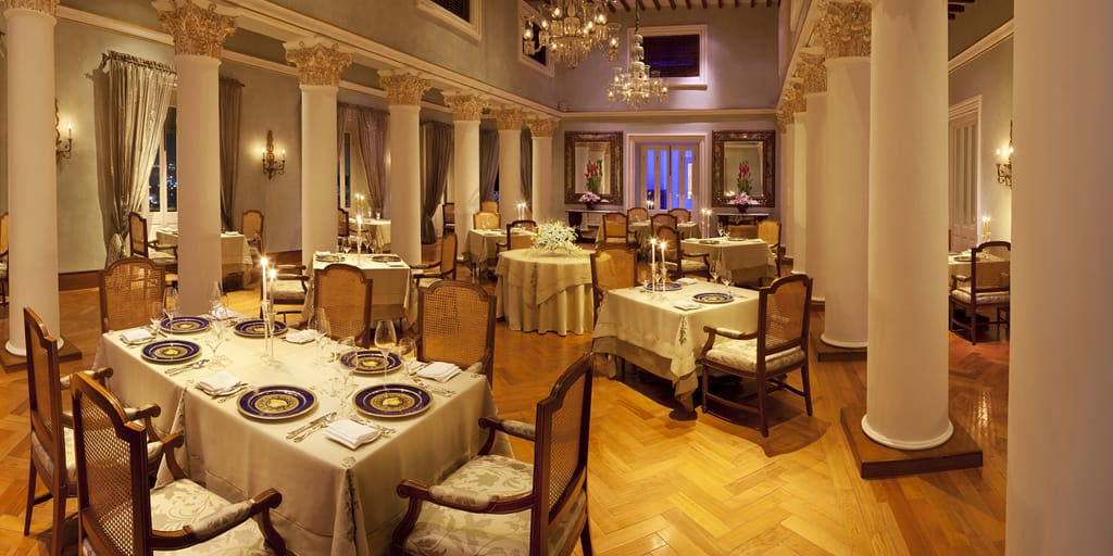 Royal Romance Date Celeste Hyderabad
