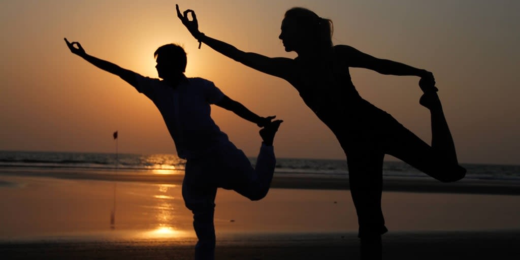 juice fasting detox goa nightlife
