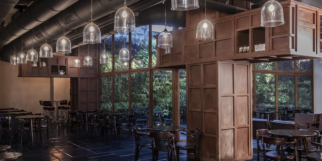 java nightlife in ahmedabad