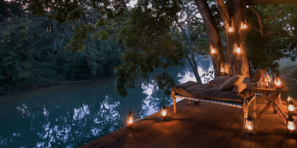 things to do in Goa - offbeat stays