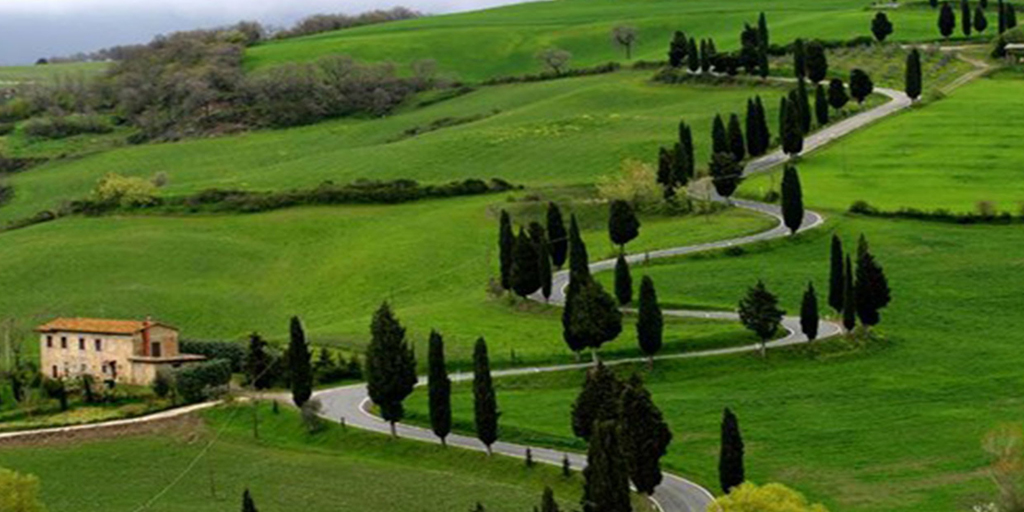 hill stations near Bangalore - Ooty