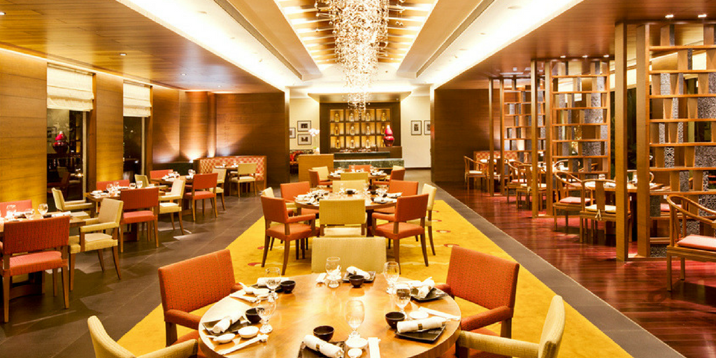 nightlife in Pune - Baan Tao