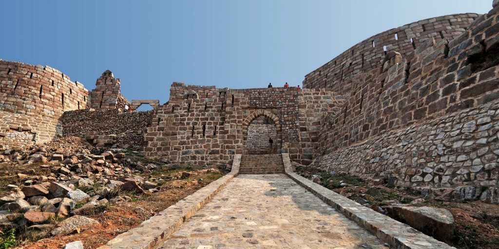Adilabad