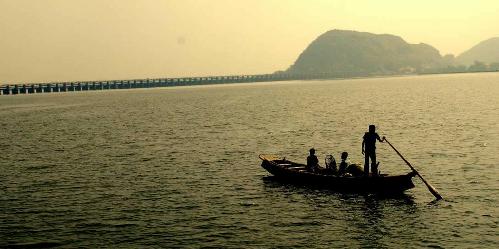 Vijayawada