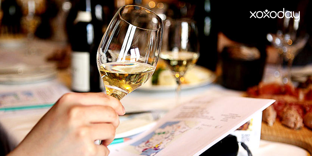 Beginners Course in Wine Tasting wine tour in Bangalore