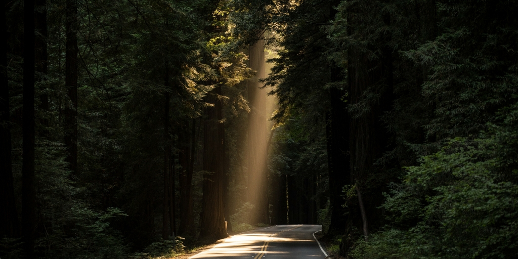 weekend getaways near Mumbai - Durshet