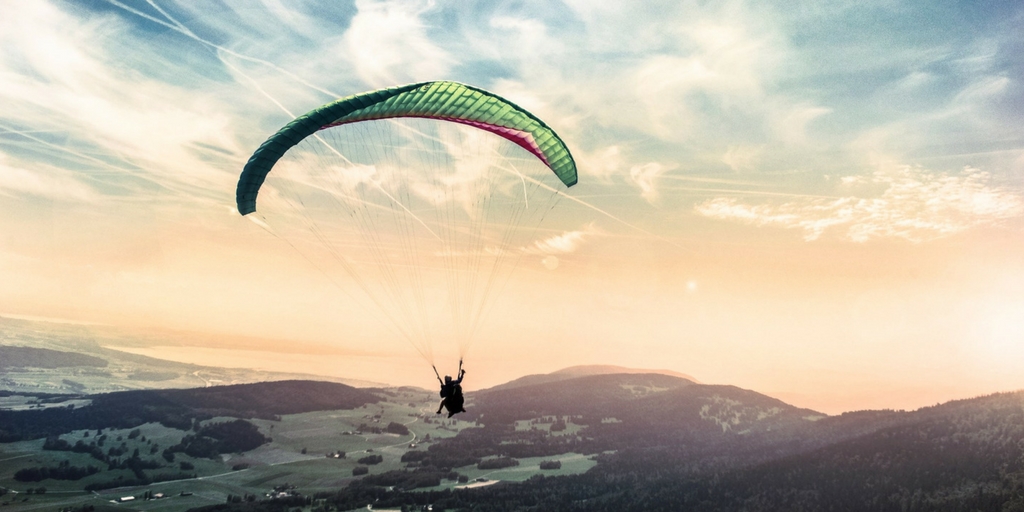 weekend getaways near Mumbai - Kamshet