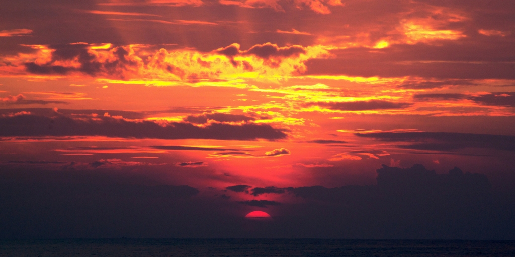weekend getaways near Mumbai - Malvan