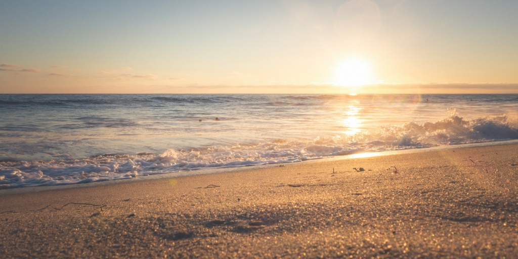 weekend getaways near Mumbai - Alibaug