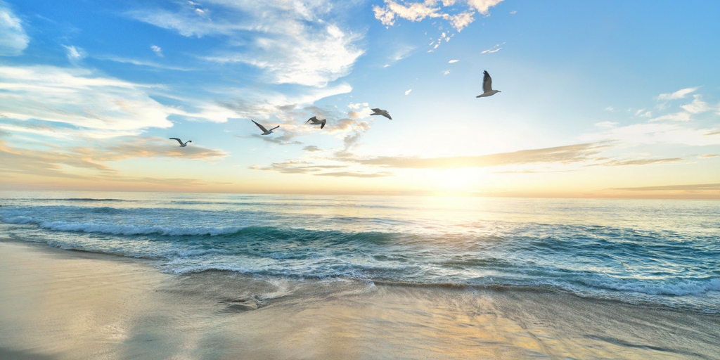 weekend getaways near Mumbai - Daman