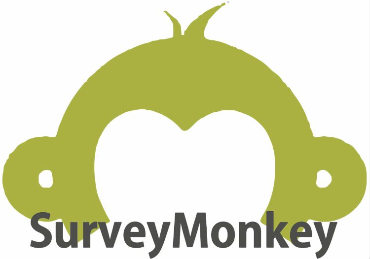 Survey Monkey