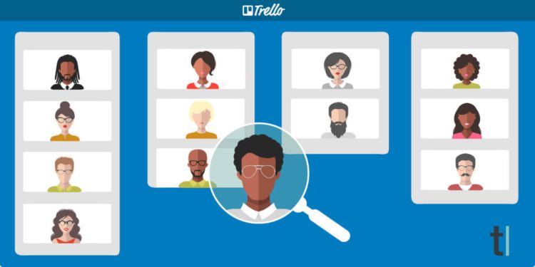 Trello