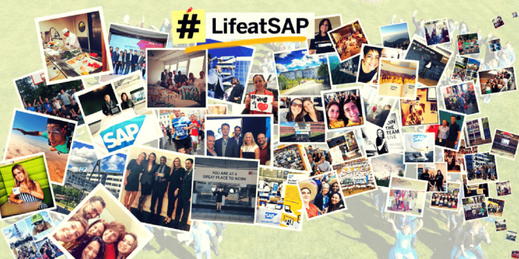 SAP Labs India Private Ltd
