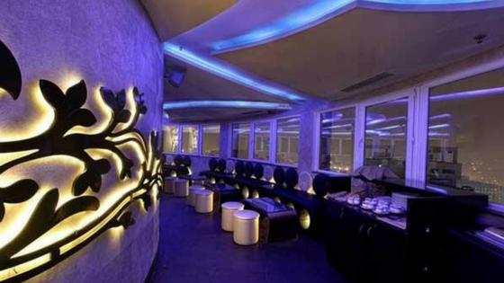 Parikrama: Things to do in Delhi