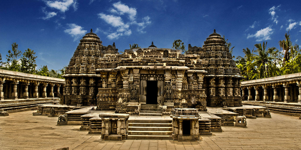Authentic Experiences in Bangalore Talakad