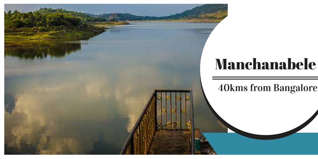 Manchanabelle: Bangalore Nightlife