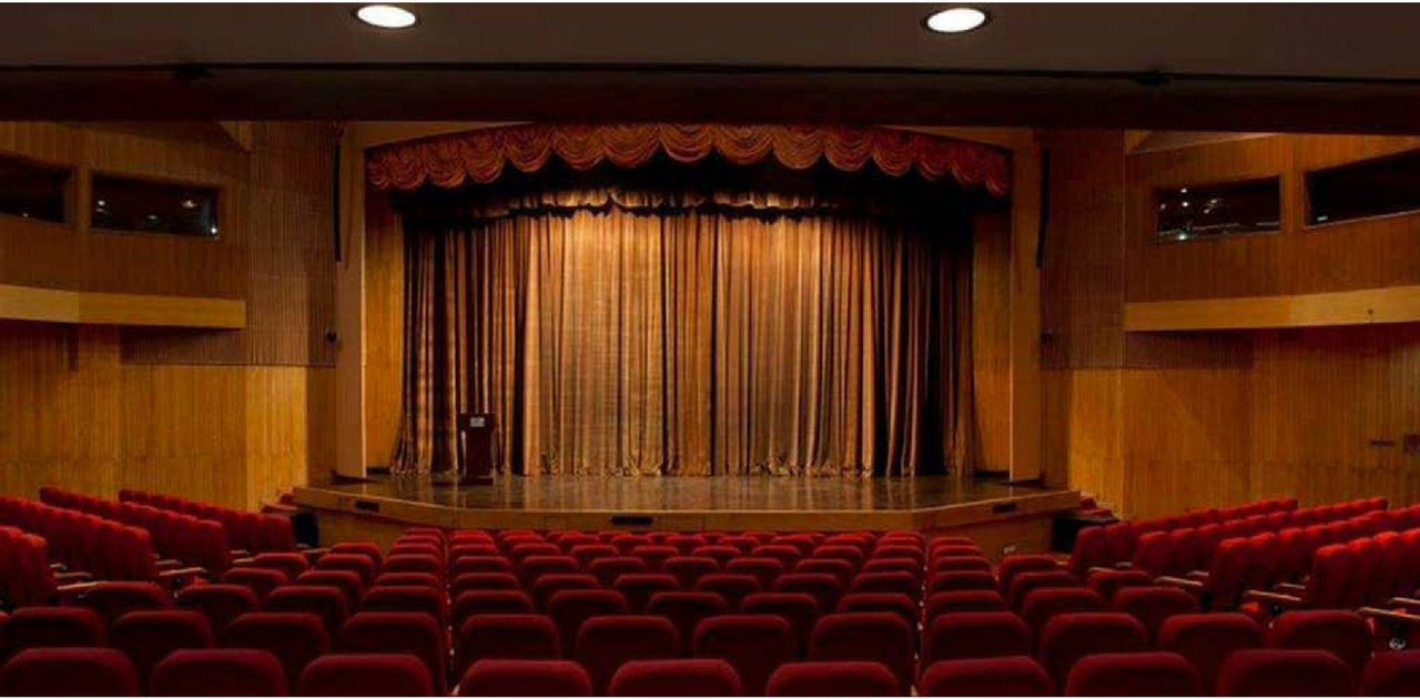 Concerts & Plays- Things to do in Bangalore