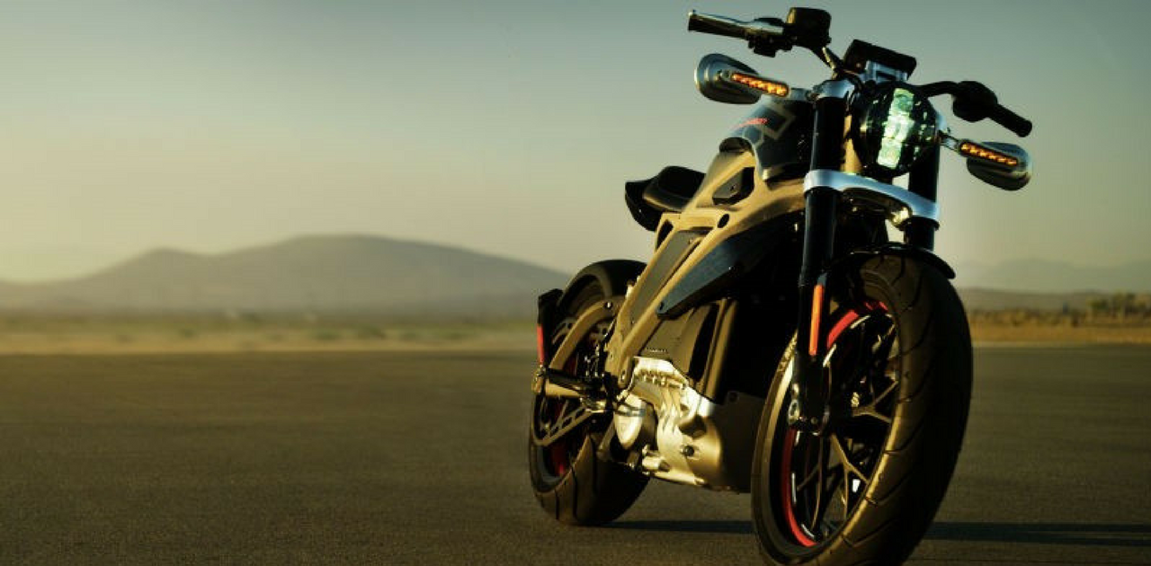 Bike Ride- Things to do in Bangalore