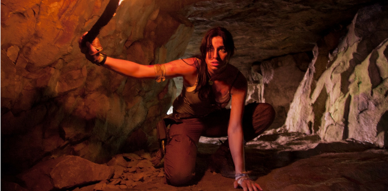 Antaragange: : Things to do in Bangalore