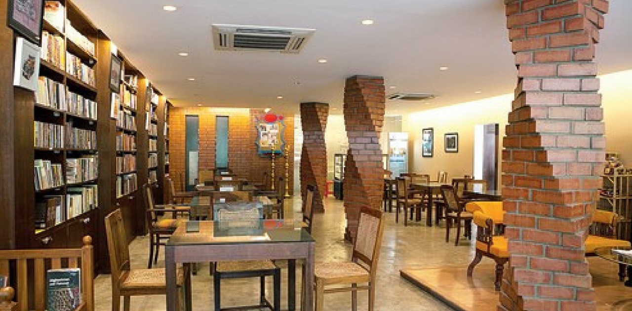 Gallata: Things to do in Bangalore