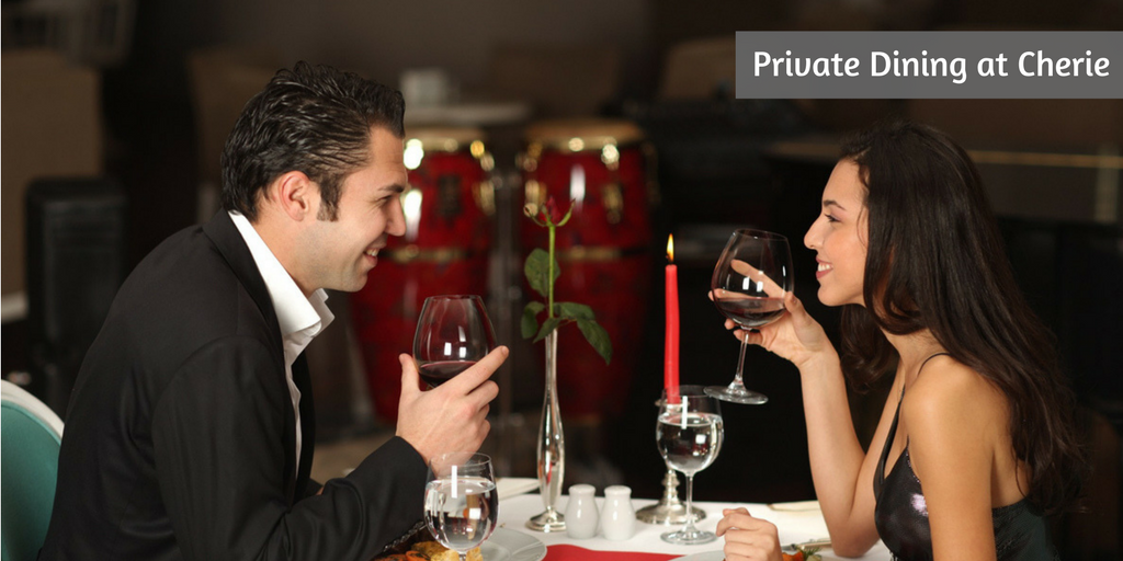 romantic things to do on valentine's day in delhi private dining