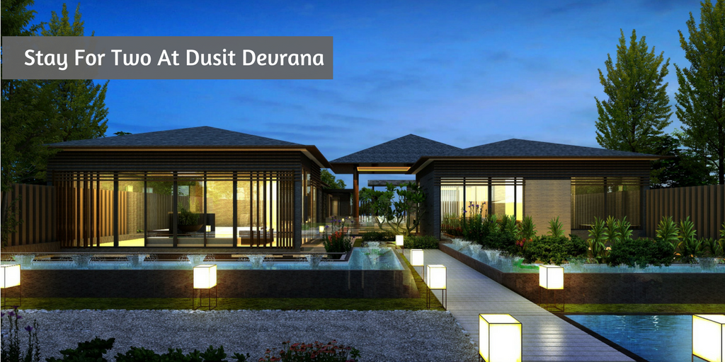 romantic things to do on valentine's day in delhi dusit devrana