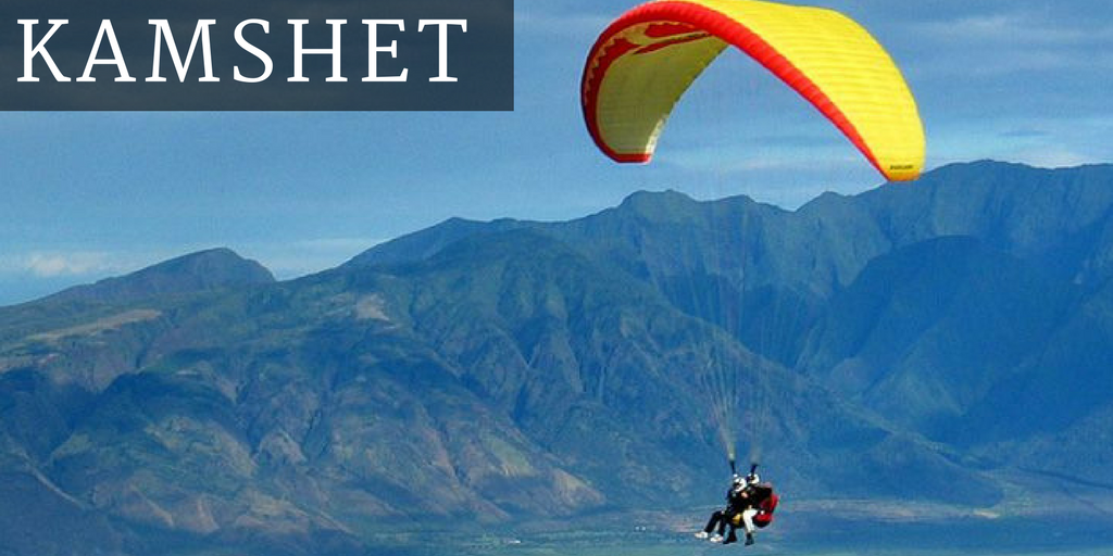 things to do on a long weekend in Mumbai and Pune Kamshet