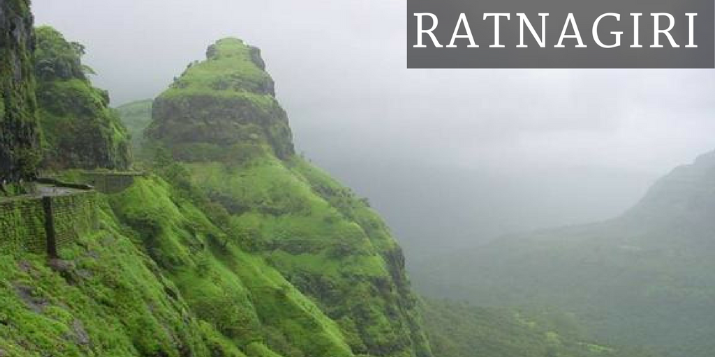 things to do on a long weekend in Mumbai and Pune Ratnagiri