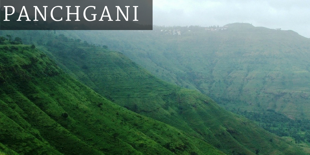 things to do on a long weekend in Mumbai and Pune Panchgani