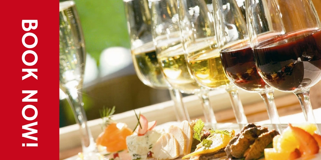 Wine Tours In Bangalore