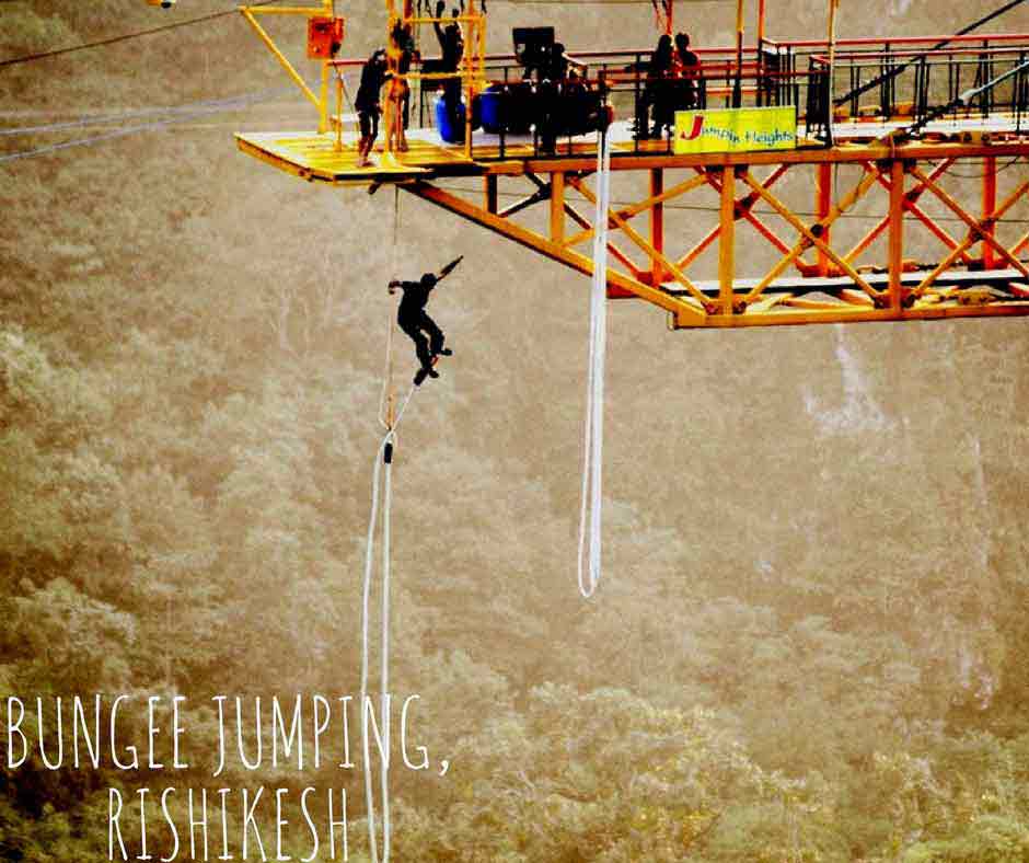 adventure experiences bungee-jumping-rishikesh