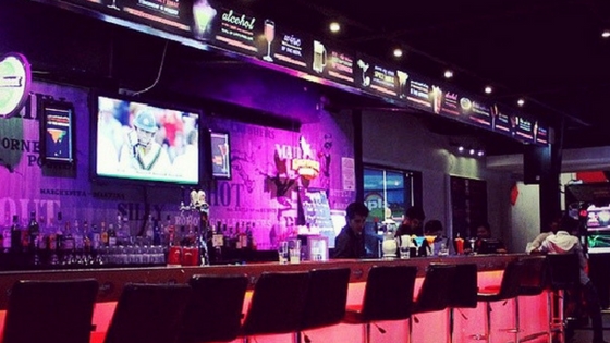 Smaaash: live IPL streaming