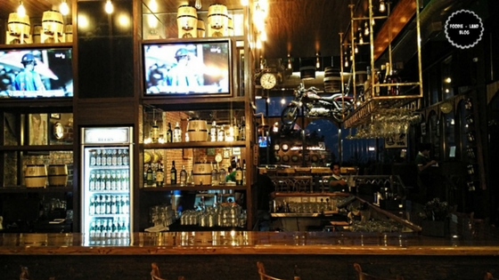 The Irish House: live IPL streaming