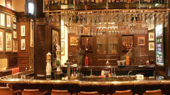 Geoffrey's: live IPL streaming