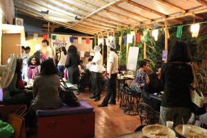 CafeBang3